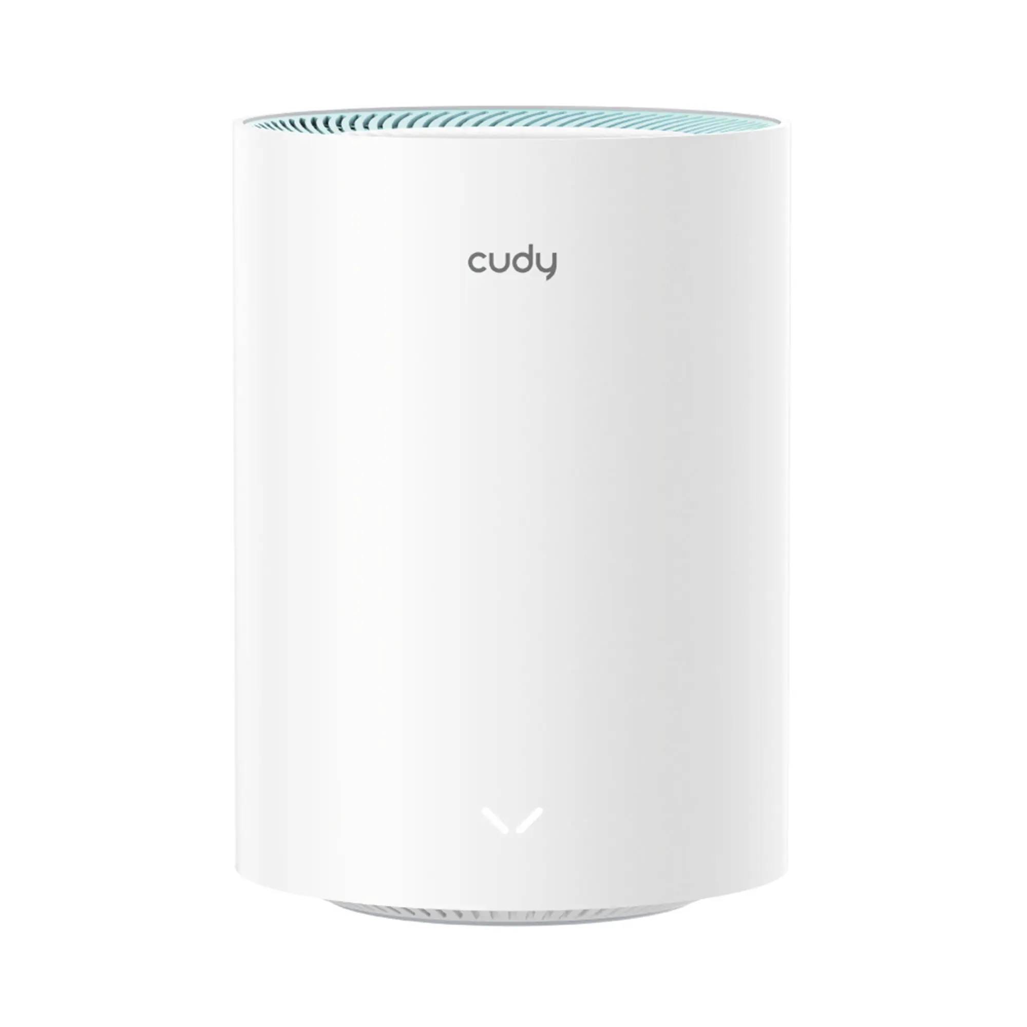 CUDY Home Wi-Fi Mesh System-1500px-v0002.webp